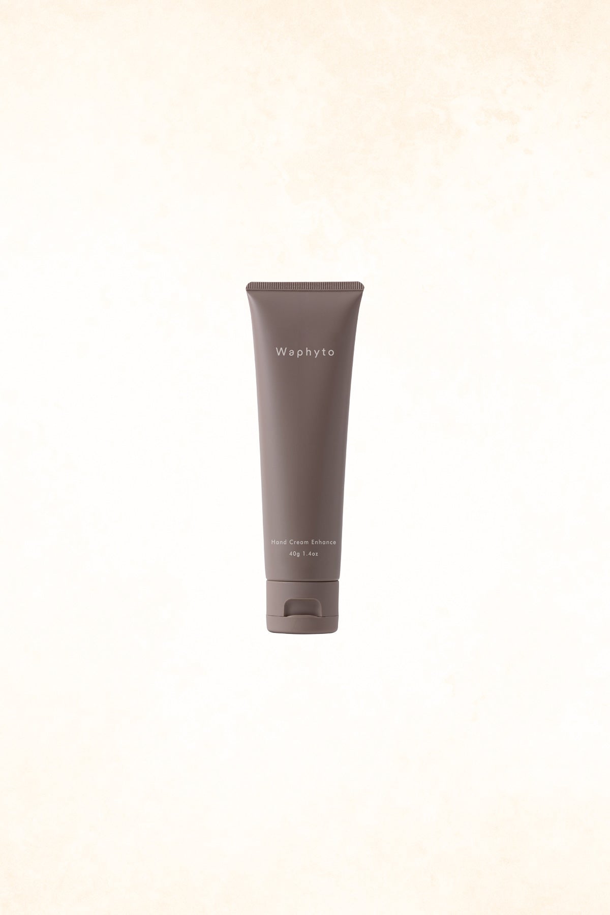 Waphyto - Hand Cream Enhance - 40 g