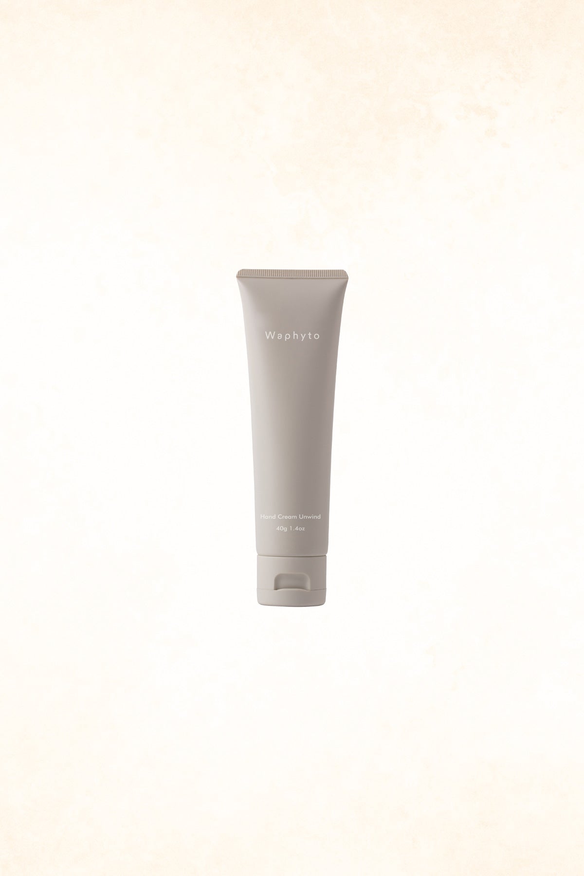 Waphyto - Hand Cream Unwind - 40 g