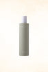 Waphyto - Shampoo Elevate - 250 ml