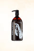 Windle & Moodie – Everyday Shampoo – 1000 ml
