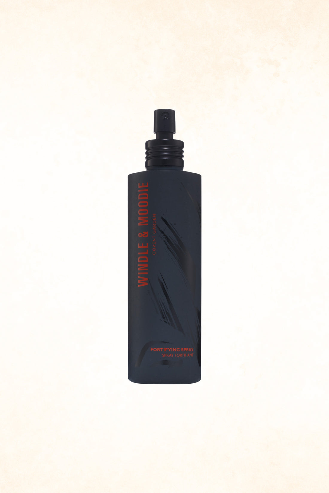 Windle &amp; Moodie – Fortifying Spray – 200 ml