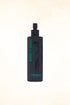 Windle & Moodie – Foundation Spray – 200 ml