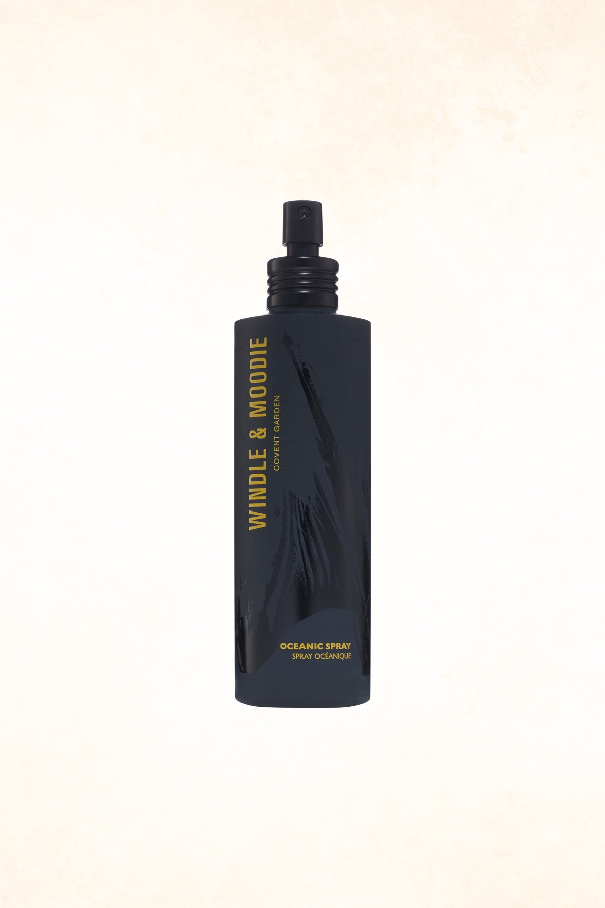 Windle & Moodie – Oceanic Spray – 200 ml