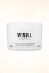 Windle & Moodie – Ultra Nourishing Masque – 200 ml