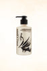 Windle & Moodie – Ultra Nourishing Treatment Shampoo – 250 ml