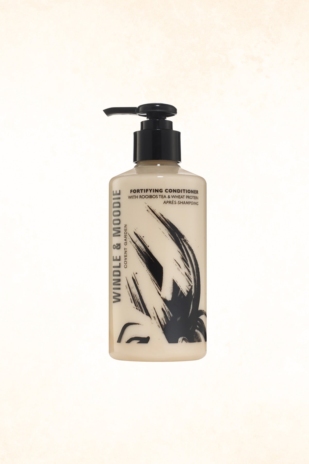 Windle &amp; Moodie – Fortifying Conditioner – 250 ml