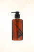 Windle & Moodie – Healthy Head (And Hair) Treatment Shampoo – 250 ml