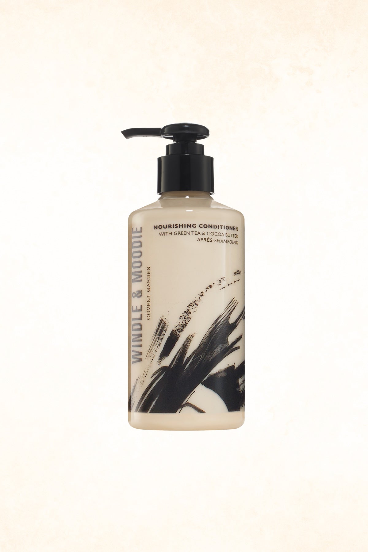 Windle & Moodie – Nourishing Conditioner – 250 ml