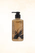 Windle & Moodie – Nourishing Treatment Shampoo – 250 ml