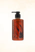 Windle & Moodie – Fortifying Treatment Shampoo – 250 ml