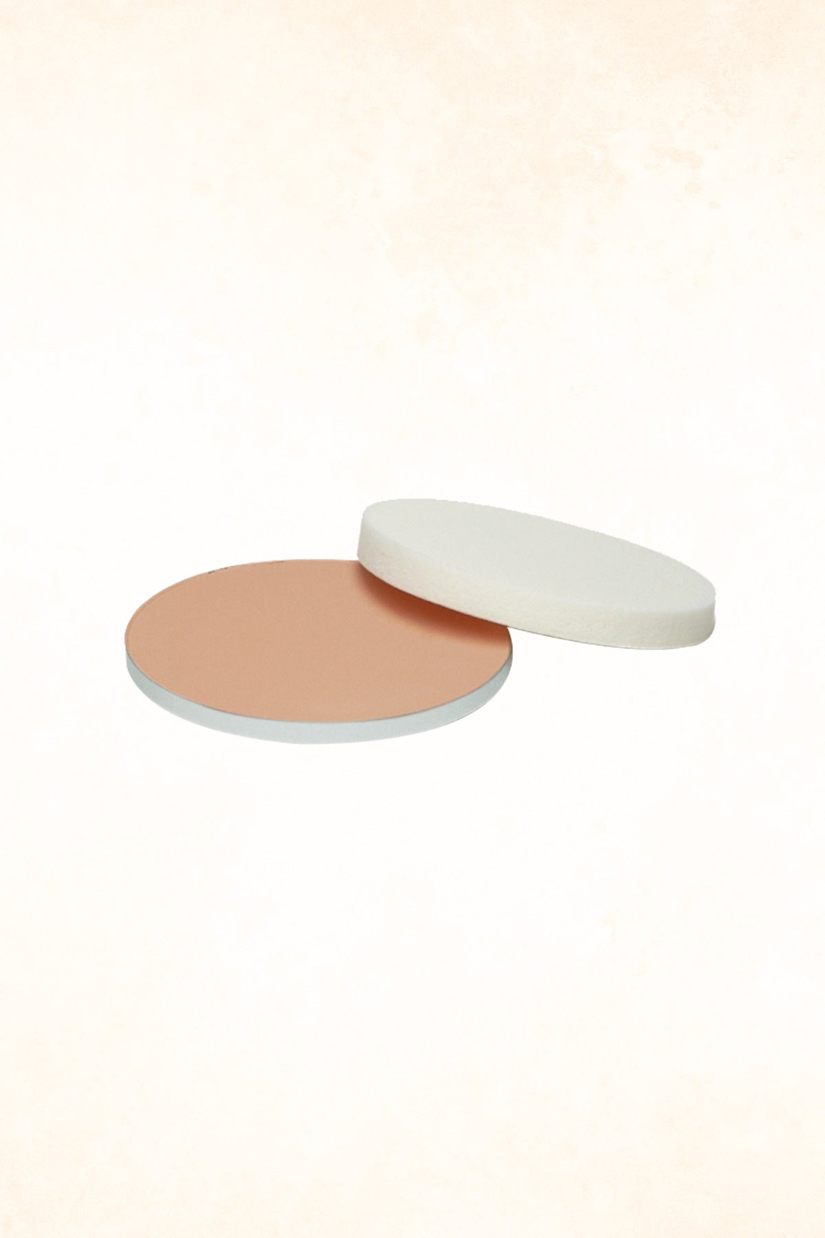 Ellis Faas Glow Up – S502 – Satin Glow