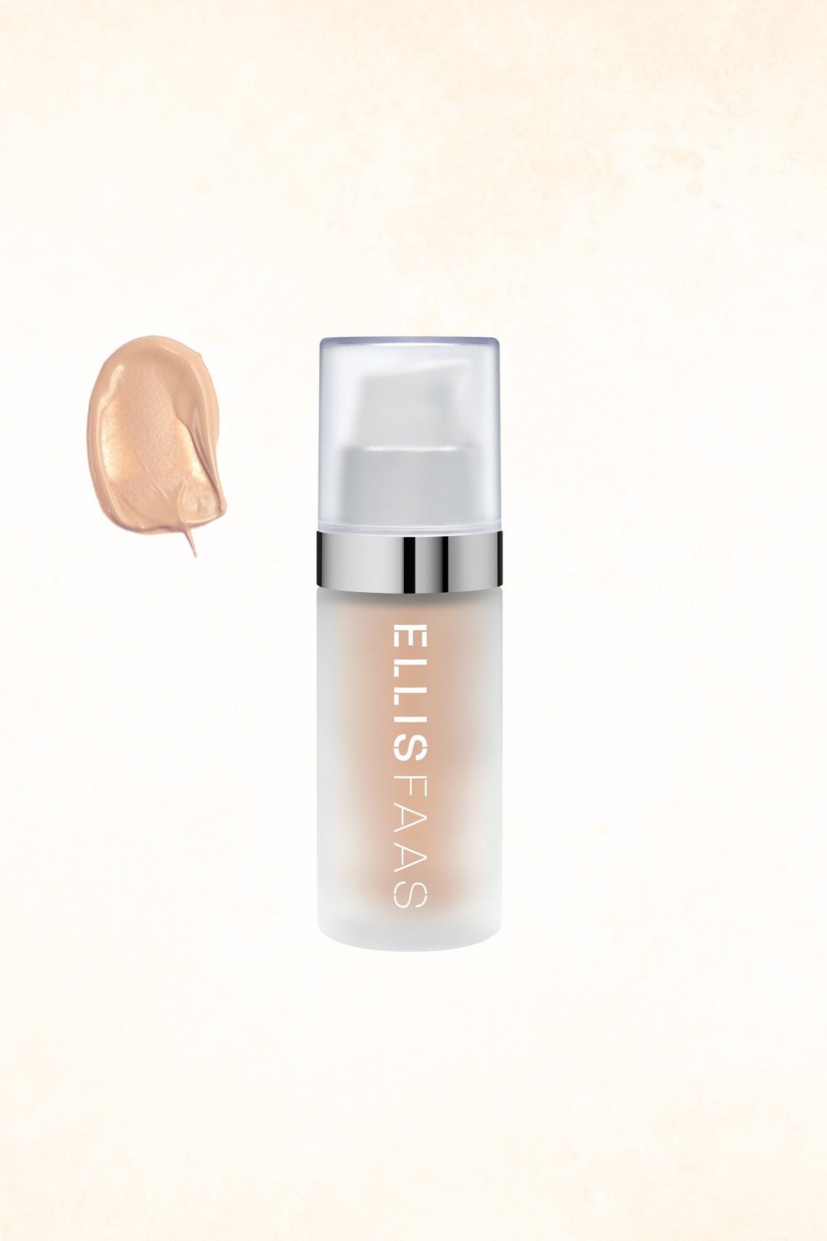 Ellis Faas Skin Veil – S103L – Fair/Medium