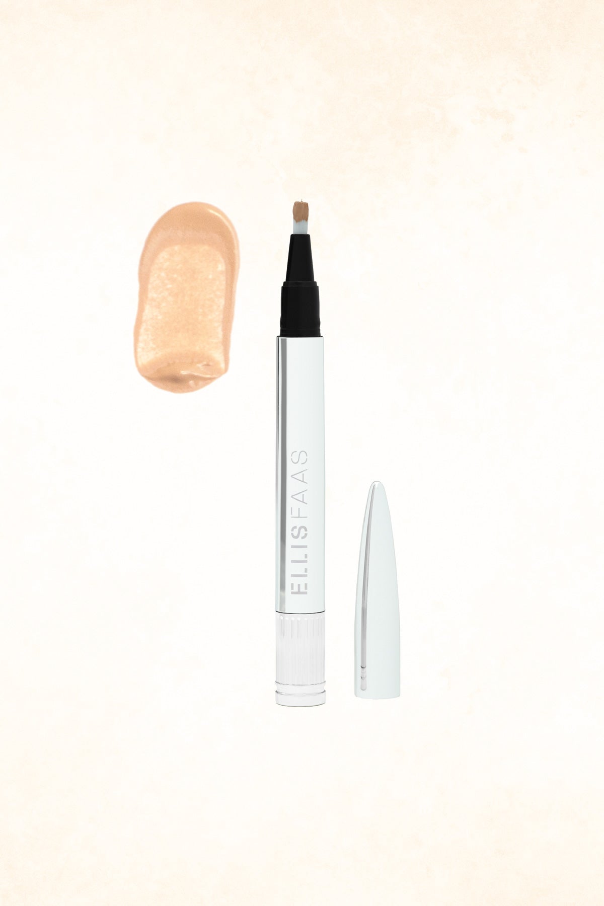 Ellis Faas Concealer – S202 – Fair