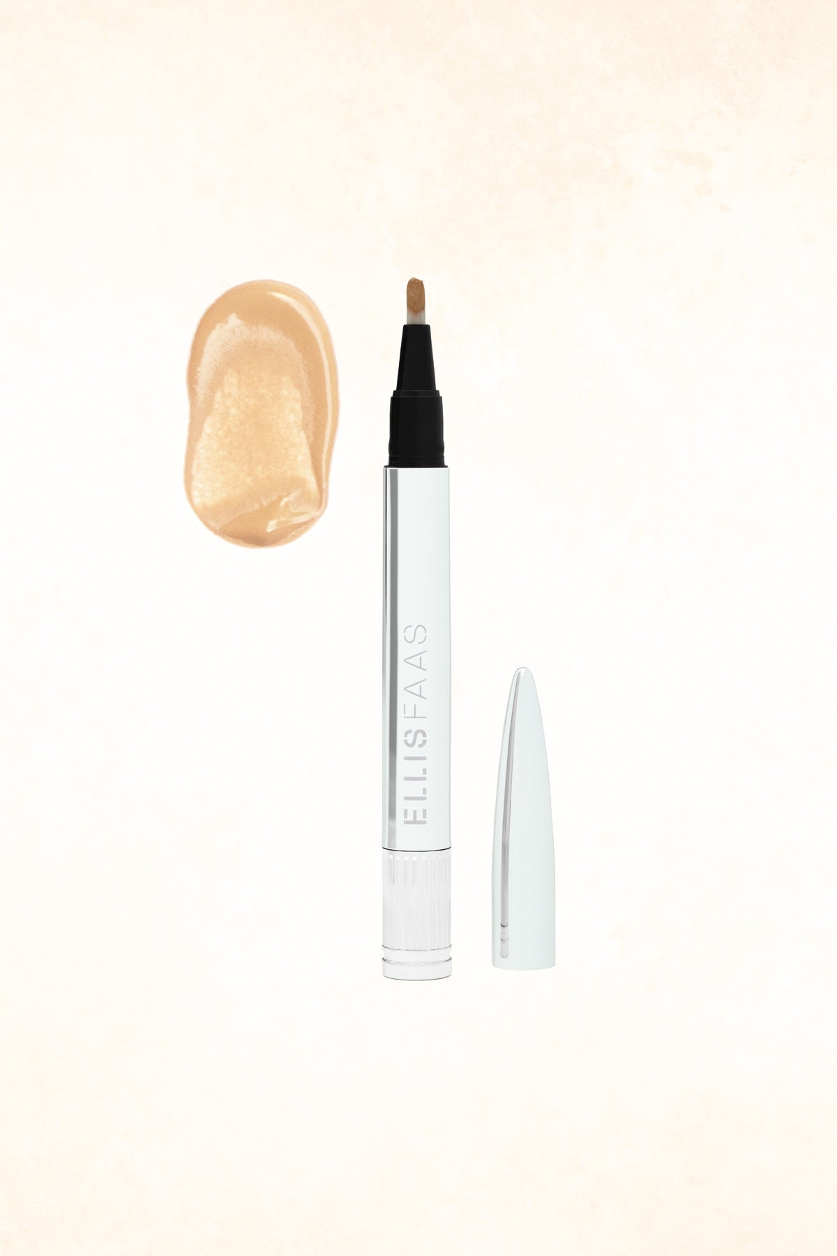 Ellis Faas Concealer– S204 – Medium