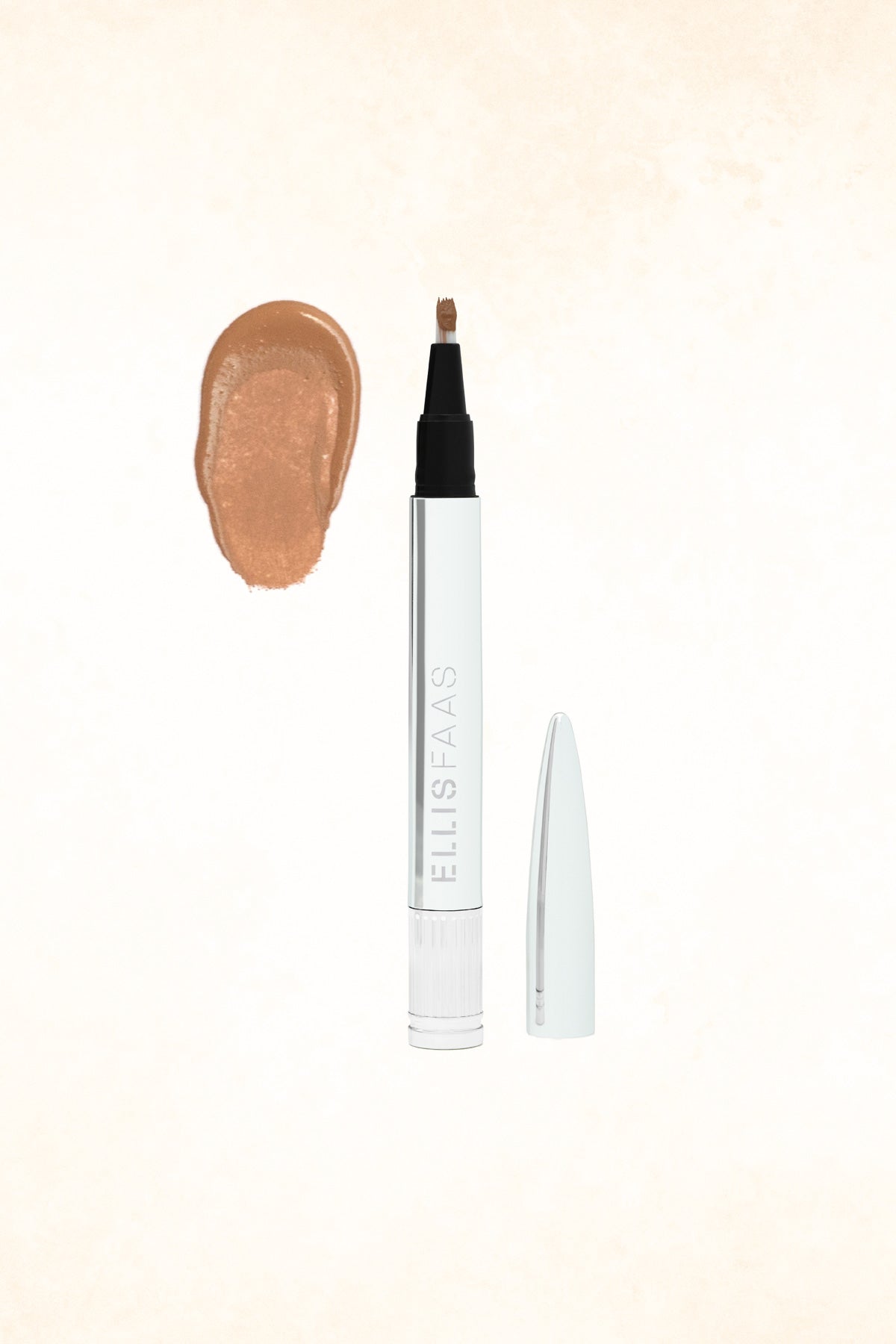 Ellis Faas Concealer– S206 – Tan