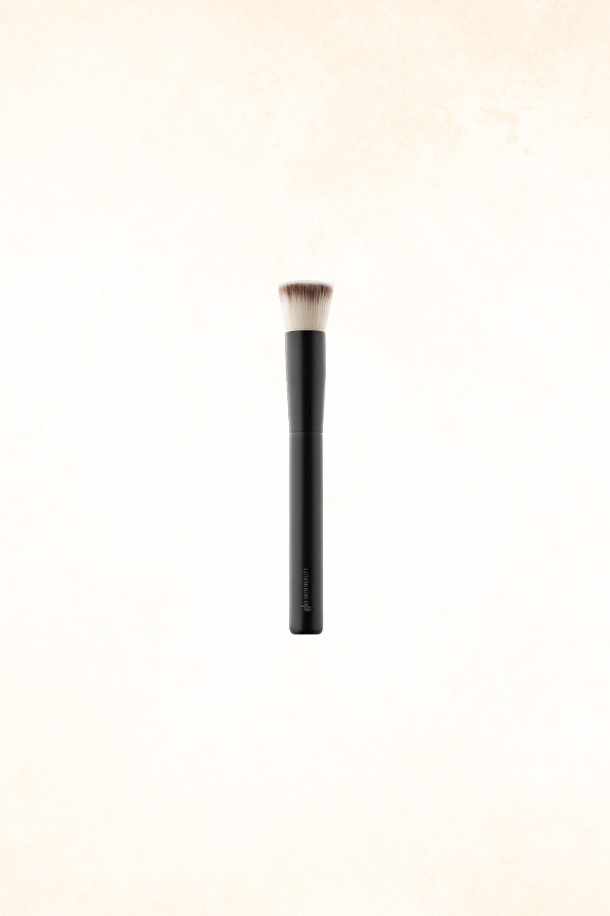 Glo Skin Beauty - Flat-Top Kabuki Brush 105