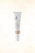 Glo Skin Beauty -  C-Shield Anti-Pollution Moisture Tint - 1N