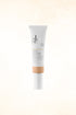 Glo Skin Beauty -  C-Shield Anti-Pollution Moisture Tint - 2N