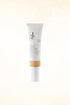 Glo Skin Beauty -  C-Shield Anti-Pollution Moisture Tint - 3W