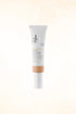 Glo Skin Beauty -  C-Shield Anti-Pollution Moisture Tint - 4C