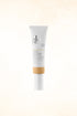 Glo Skin Beauty -  C-Shield Anti-Pollution Moisture Tint - 5W