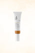 Glo Skin Beauty -  C-Shield Anti-Pollution Moisture Tint - 7W