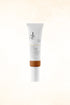 Glo Skin Beauty -  C-Shield Anti-Pollution Moisture Tint - 9N
