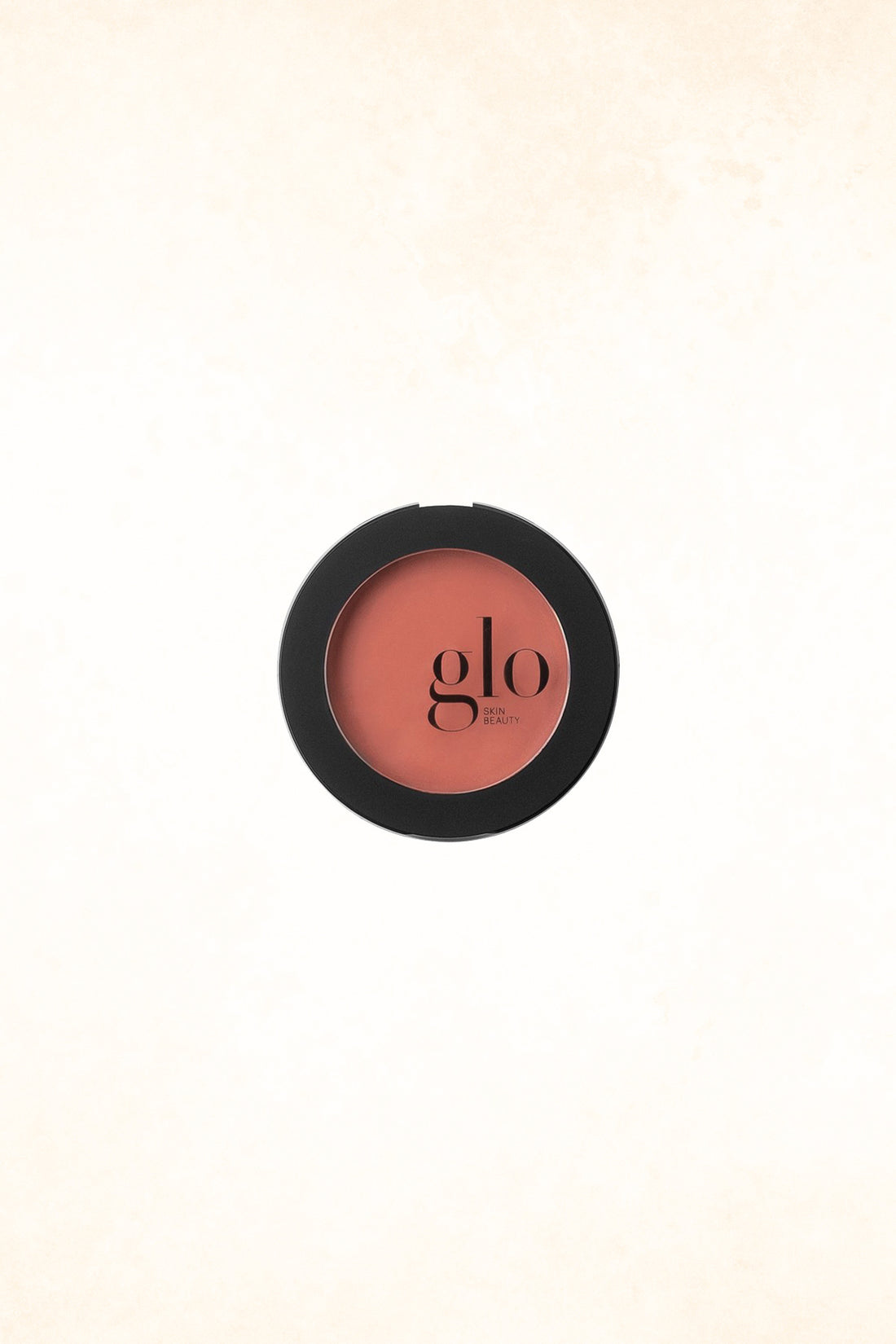 Glo Skin Beauty – Cream Blush - Fig