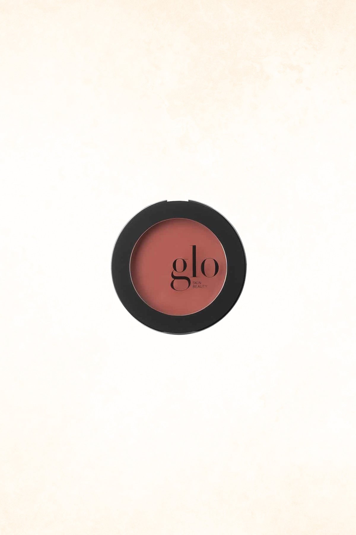 Glo Skin Beauty – Cream Blush - Guava