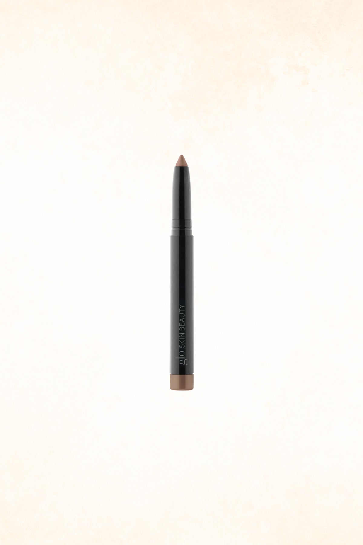 Glo Skin Beauty – Cream Stay Shadow Stick - Latte