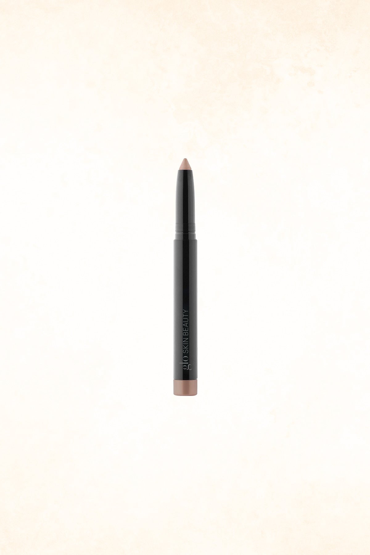 Glo Skin Beauty – Cream Stay Shadow Stick - Shell