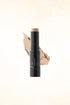 Glo Skin Beauty - HD MIneral Foundation Stick - Bisque 2W