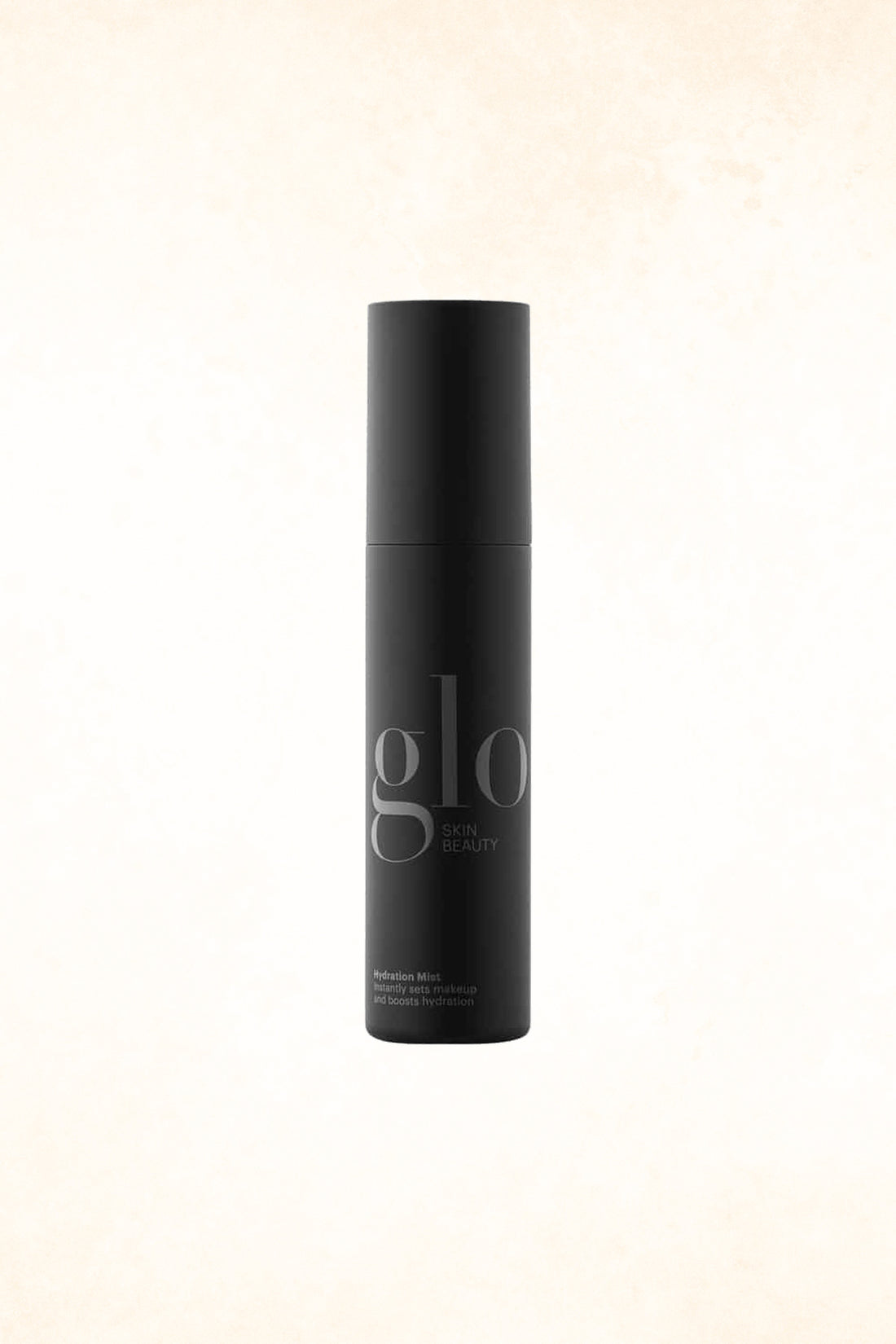 Glo Skin Beauty - Hydration Mist