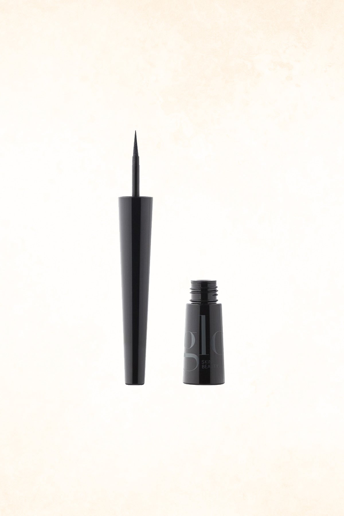 Glo Skin Beauty – Liquid INK Eyeliner – Black