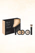 Glo Skin Beauty -  Meet Your Match - Golden Medium / Dark