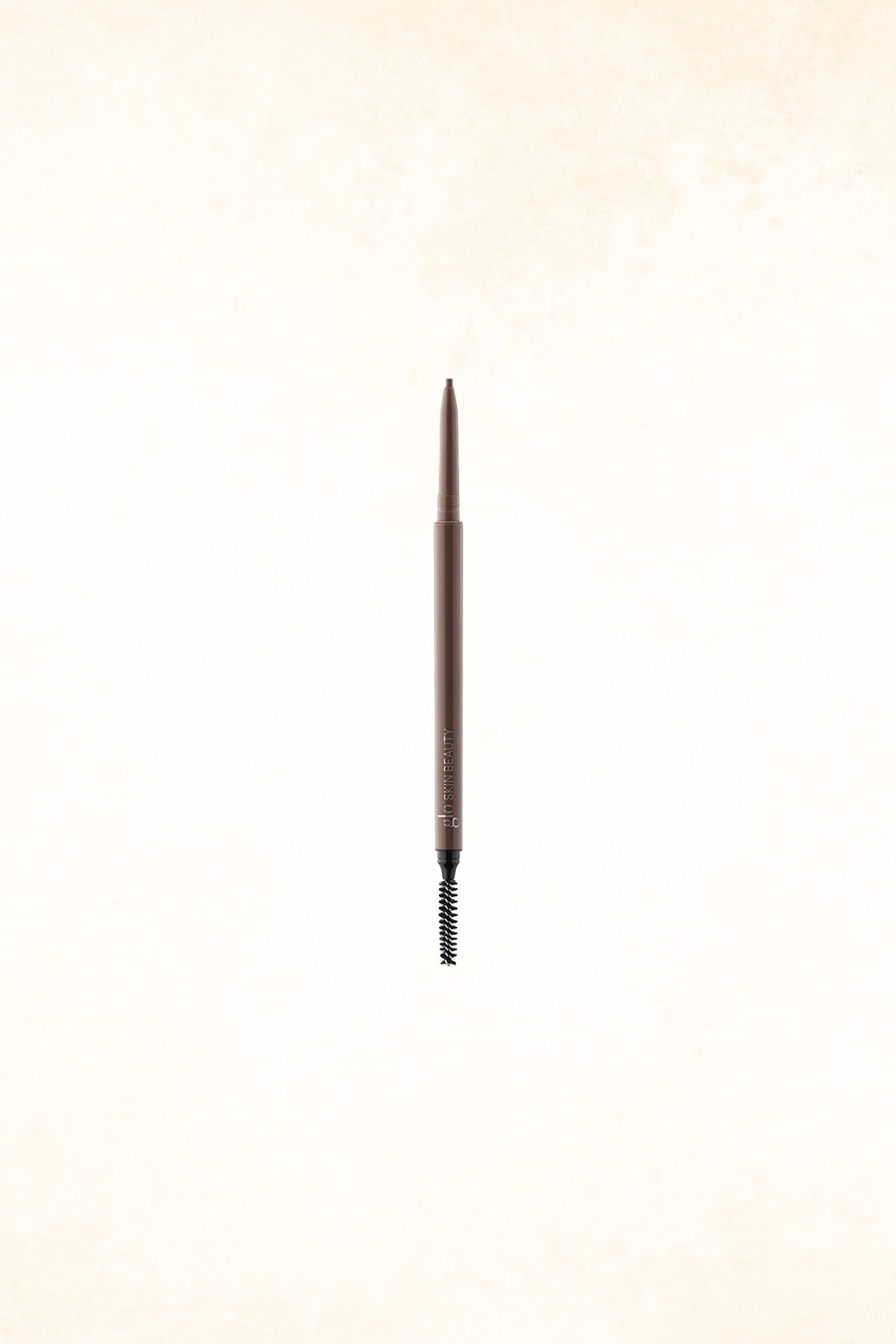 Glo Skin Beauty – Precise Micro Browliner – Dark Brown