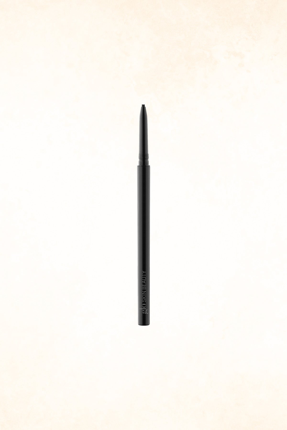 Glo Skin Beauty – Precise Micro Eyeliner – Black