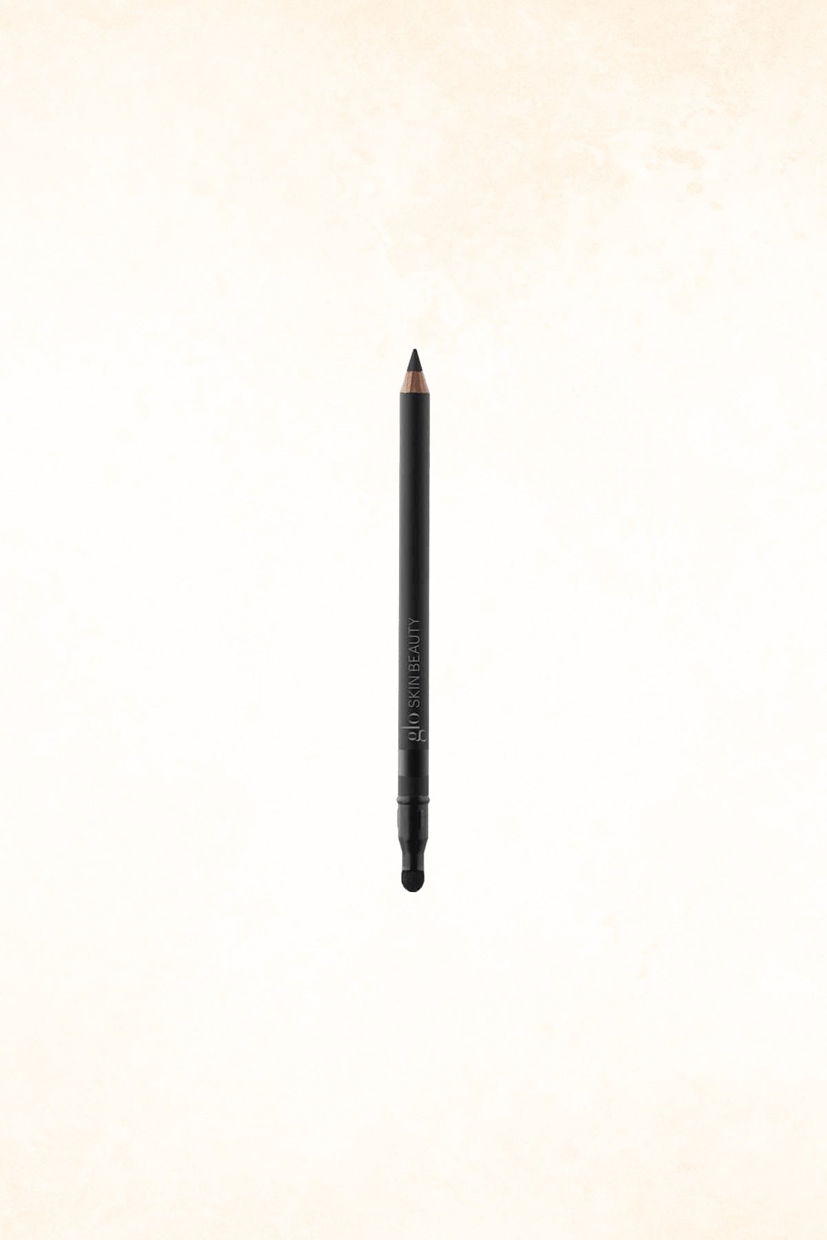 Glo Skin Beauty – Precision Eye Pencil – Black