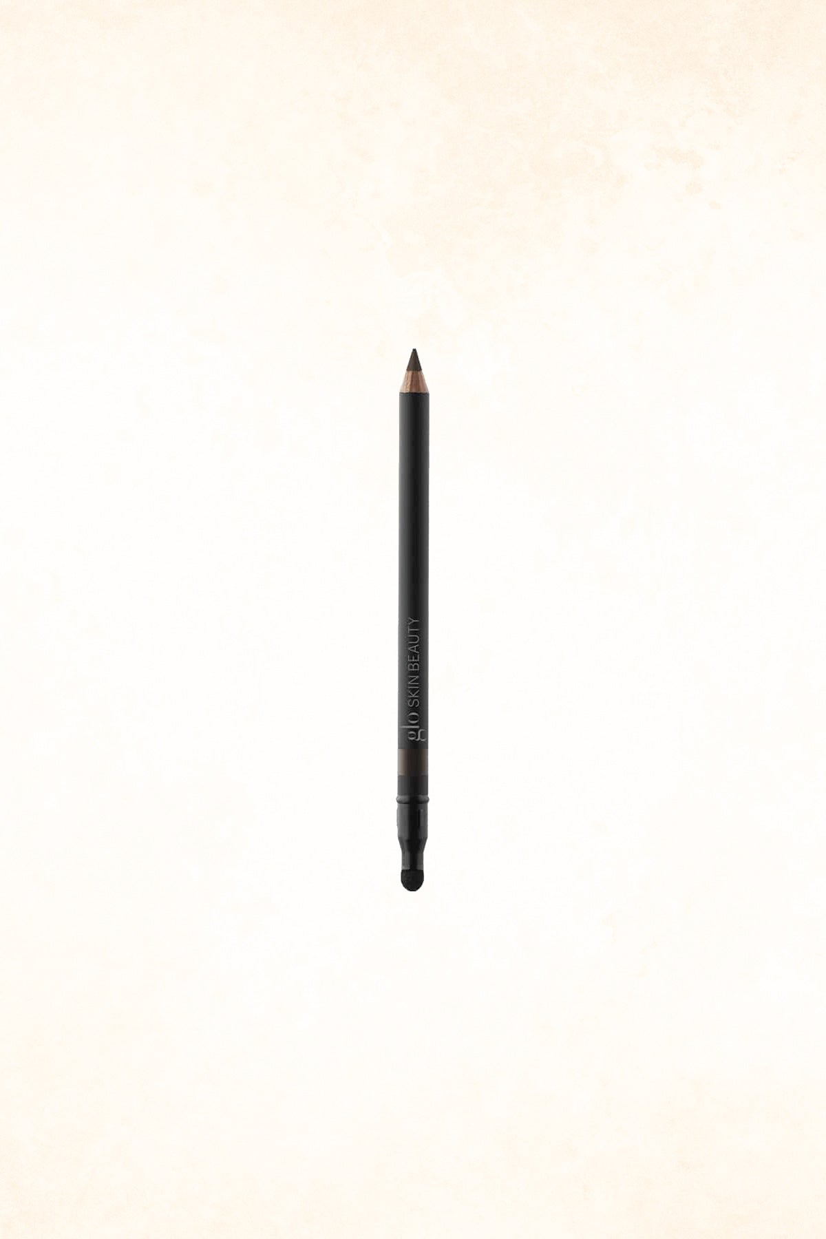 Glo Skin Beauty – Precision Eye Pencil – Dark Brown
