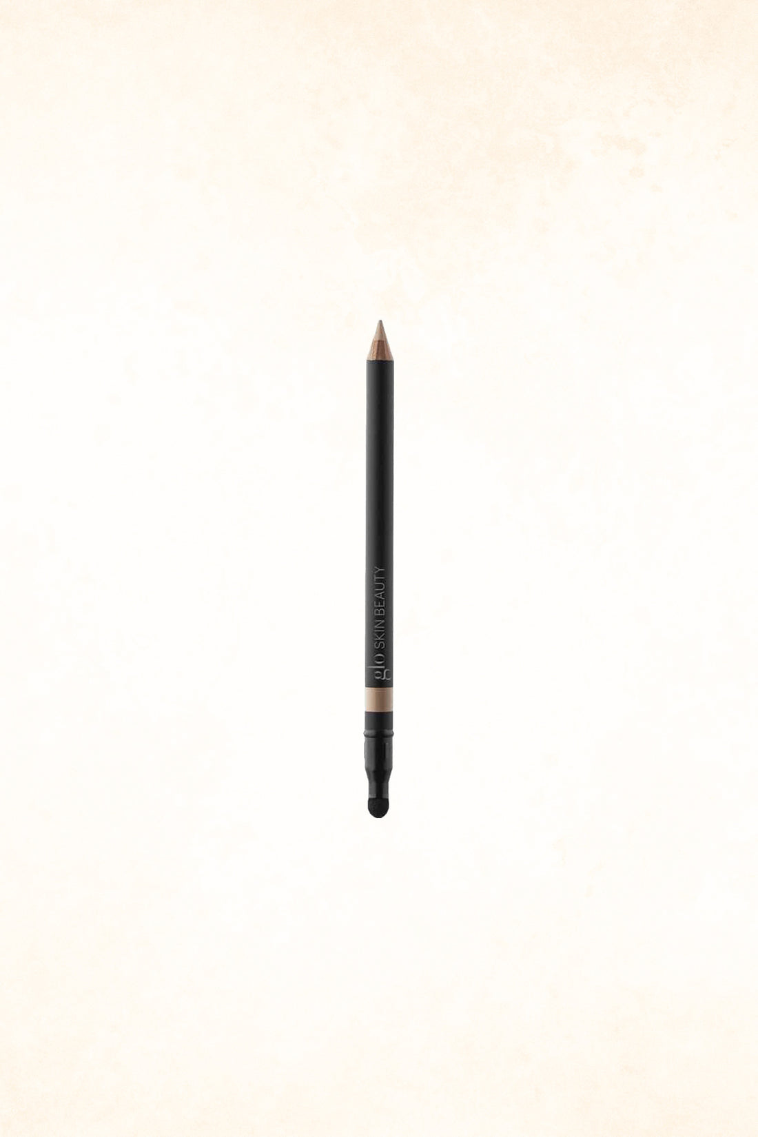 Glo Skin Beauty – Precision Eye Pencil – Peach