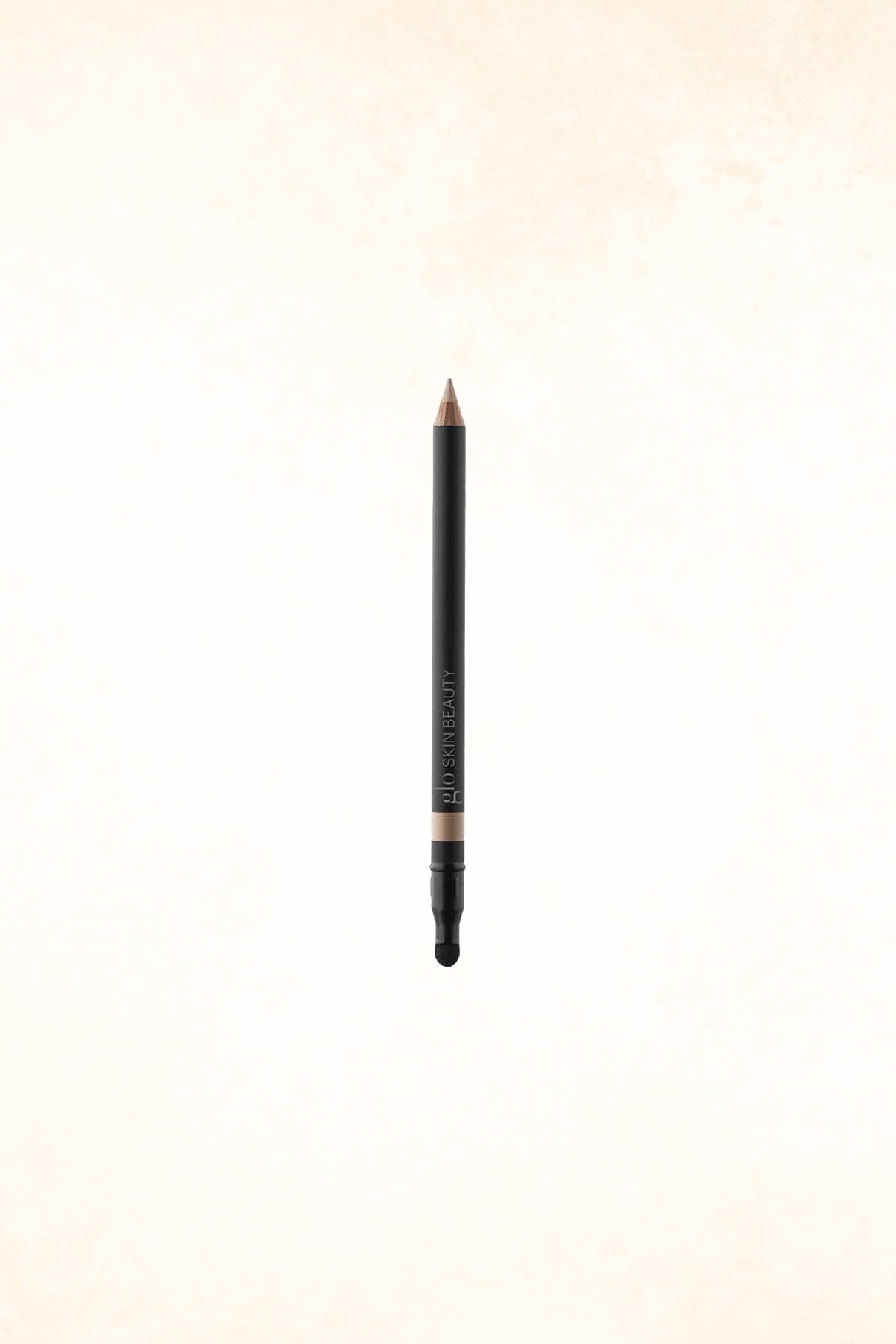 Glo Skin Beauty – Precision Eye Pencil – Peach