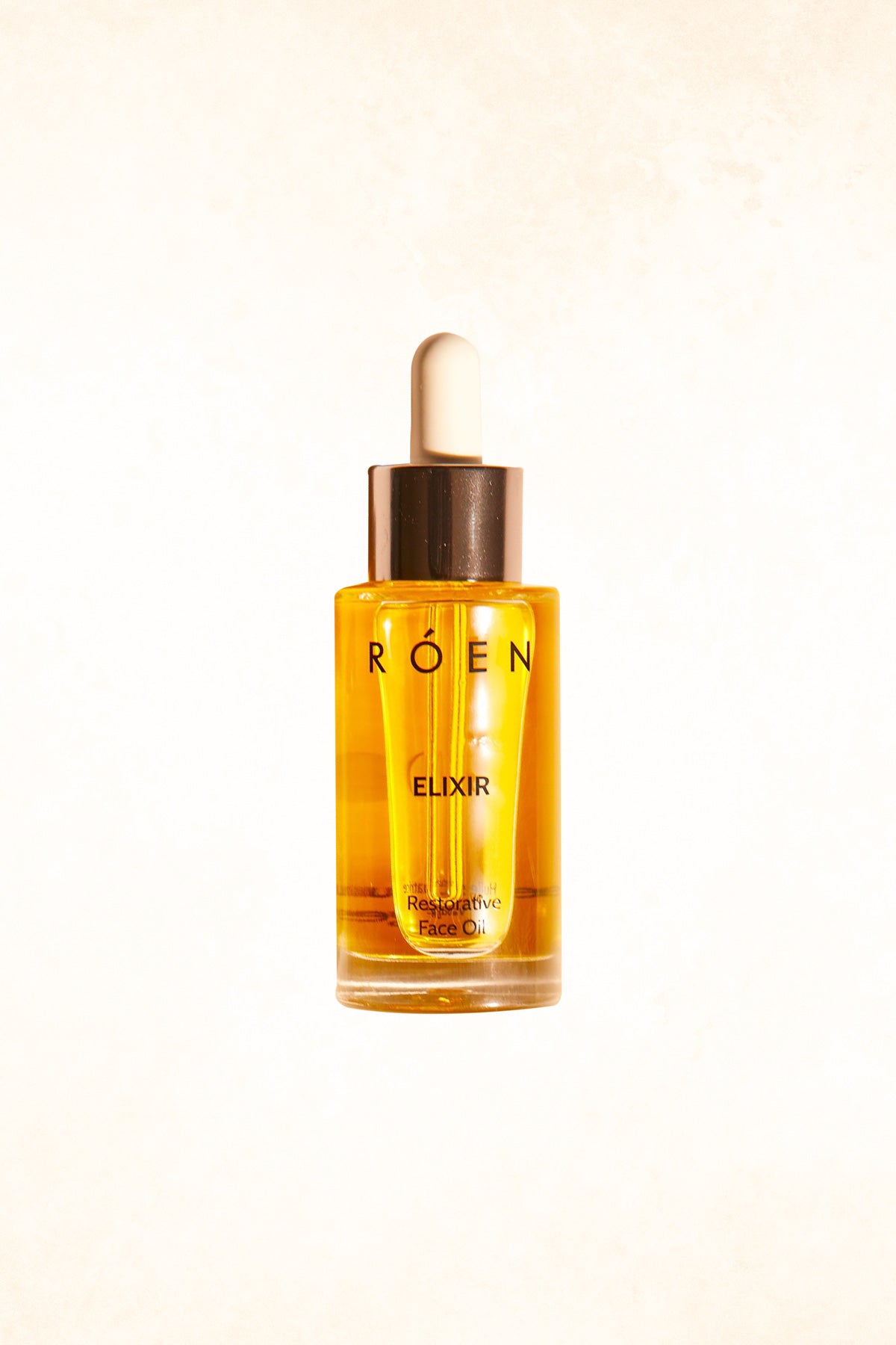 Róen - Elixir Restorative Face Oil