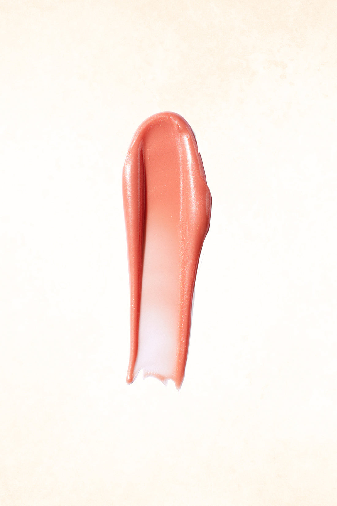 Róen -  Kiss My Shimmer Lip Balm – Rumor