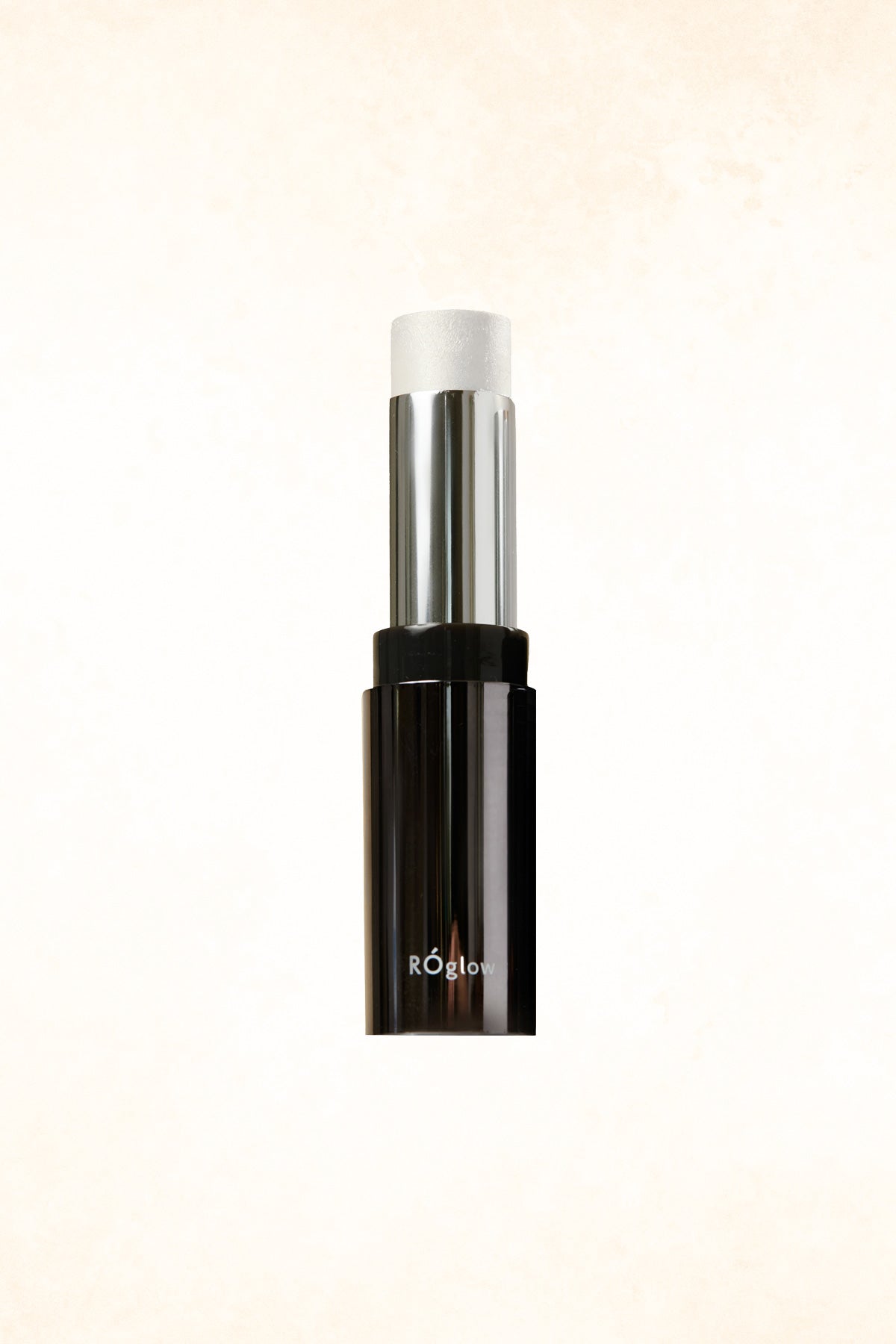 Róen - RoGlow - Skin Stick Highlighter - Glazed