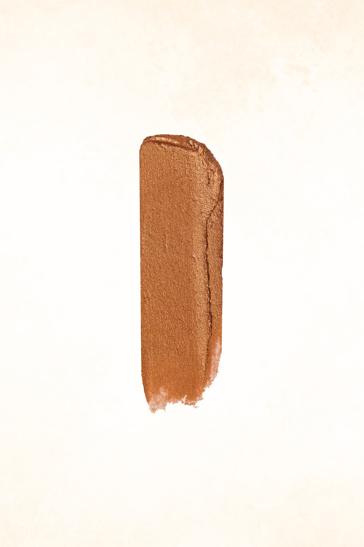 Róen - RoGlow - Skin Stick Highlighter - Tan
