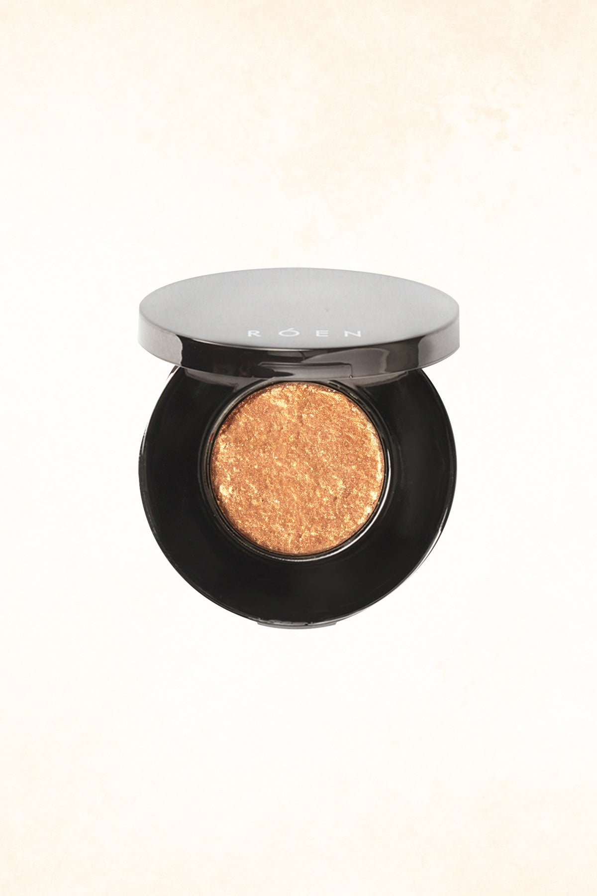 Róen – Summer Disco - Eyeshadow