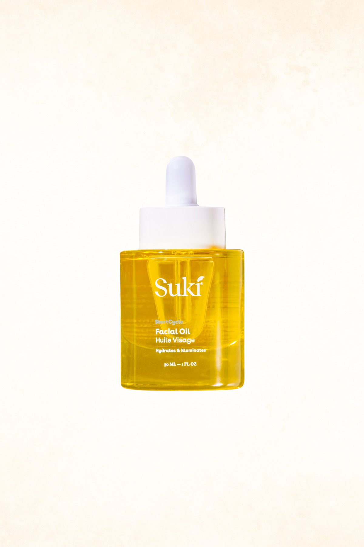 Suki - Facial Oil